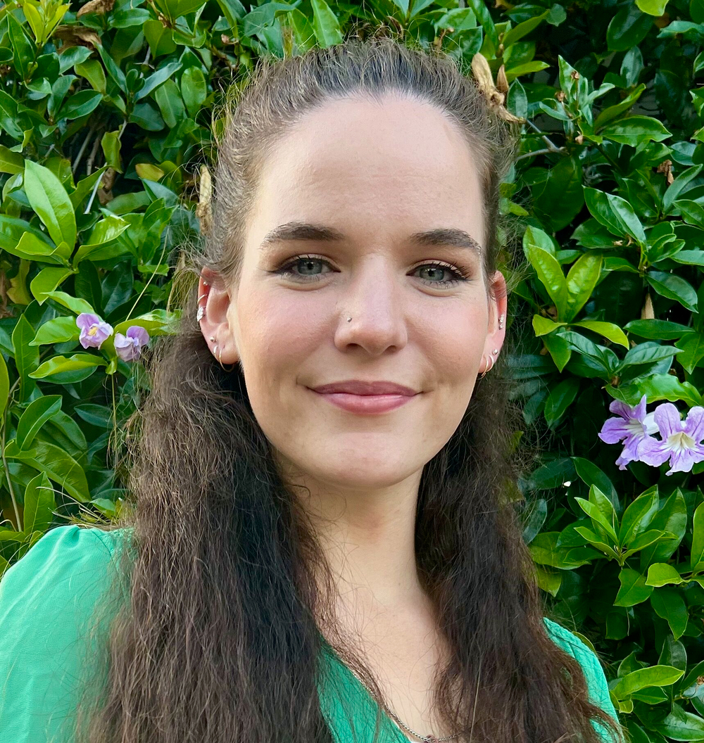 Brooke Steele - Realtor in La Mesa, CA