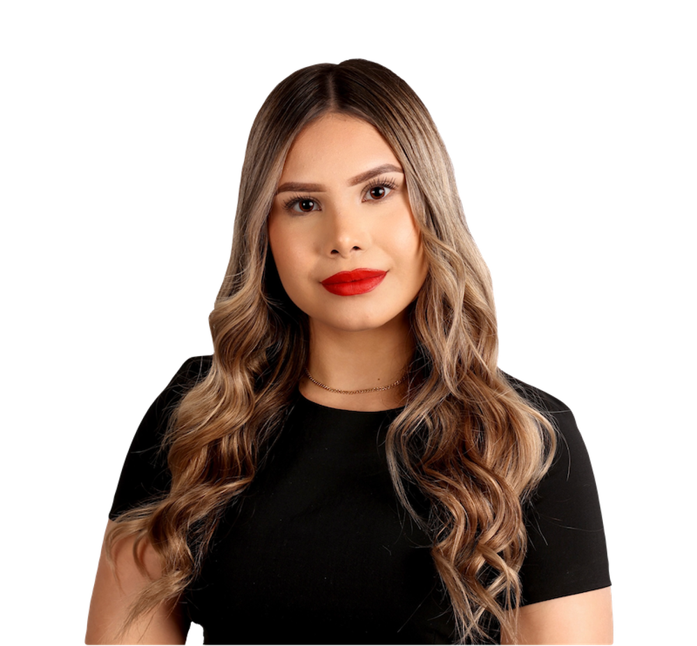 Yaritza Felix - Realtor in Modesto, CA