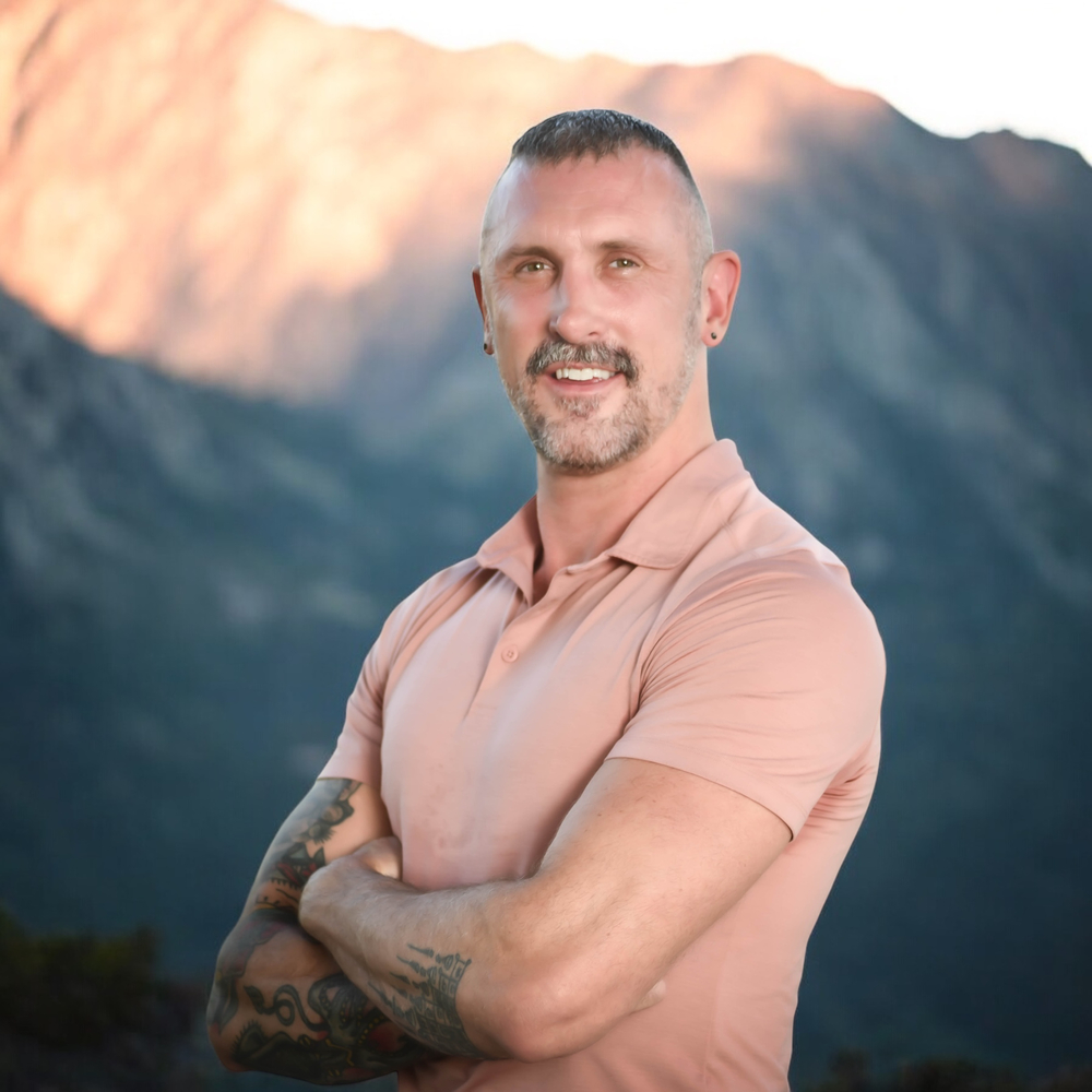 Johannes Wukasch - Realtor in Rancho Mirage, CA
