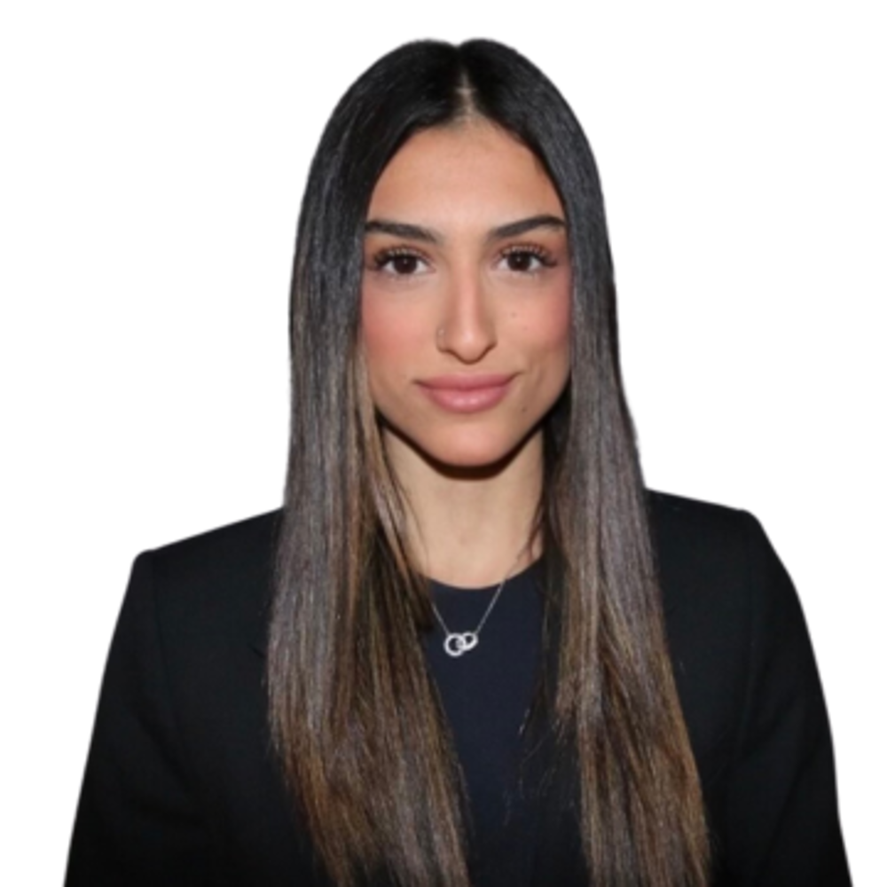 Amit Avirosh - Realtor in CA