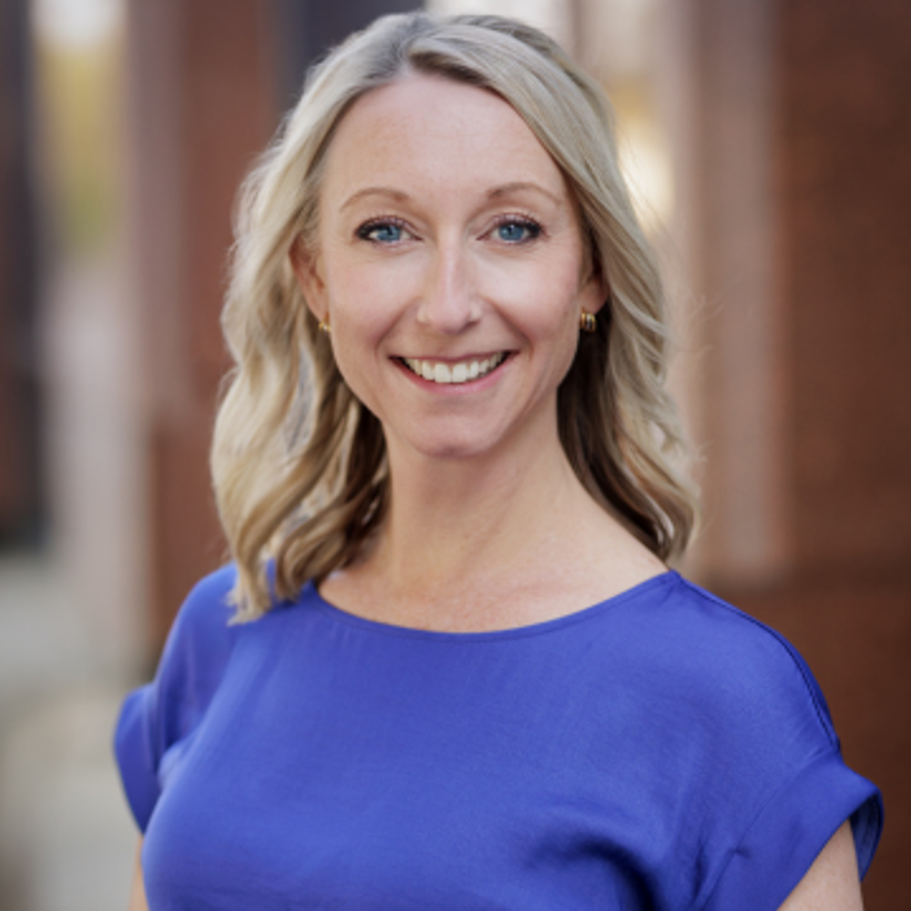 Skye Koachway - Realtor in Long Beach, CA