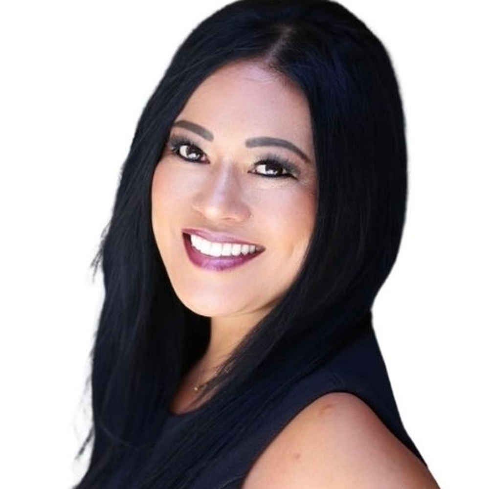 Cindy Pascual - Realtor in Yorba Linda, CA