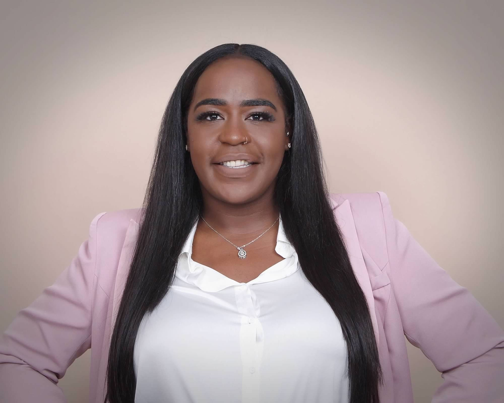 Sadie Domingue - Realtor in Sacramento, CA