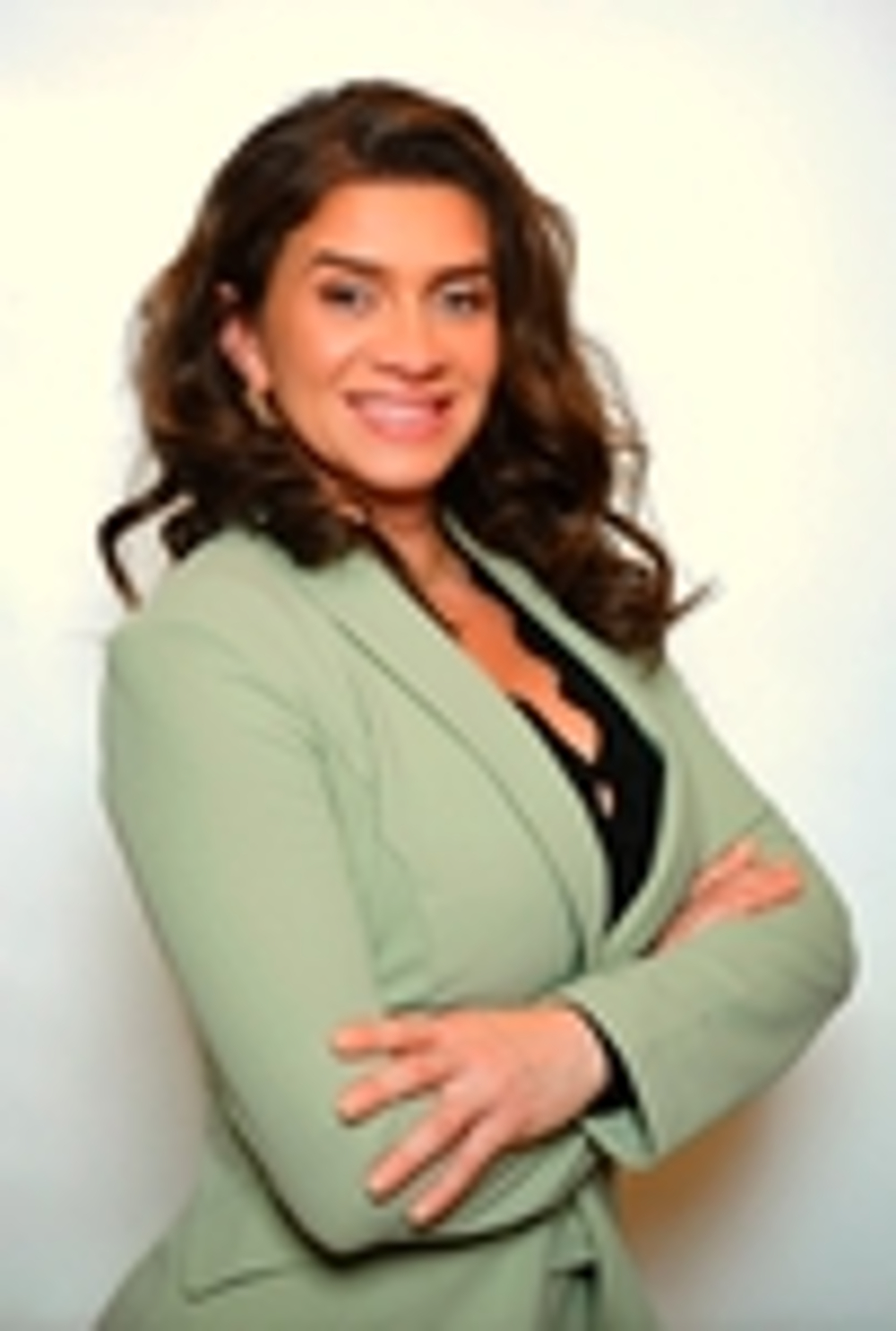 Isabella Blunck Ribeiro - Realtor in Santa Rosa, CA