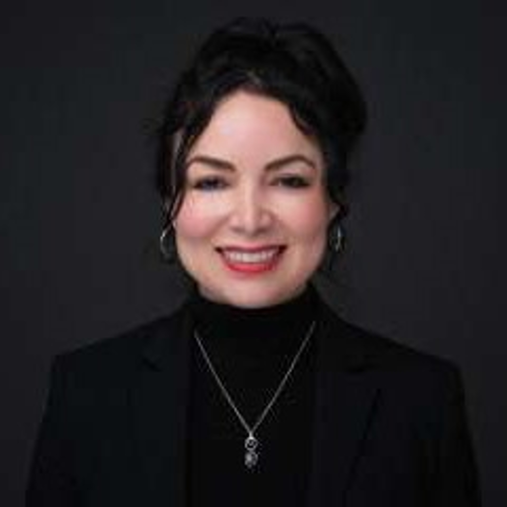 Stephanie Margolin - Realtor in Los Angeles, CA