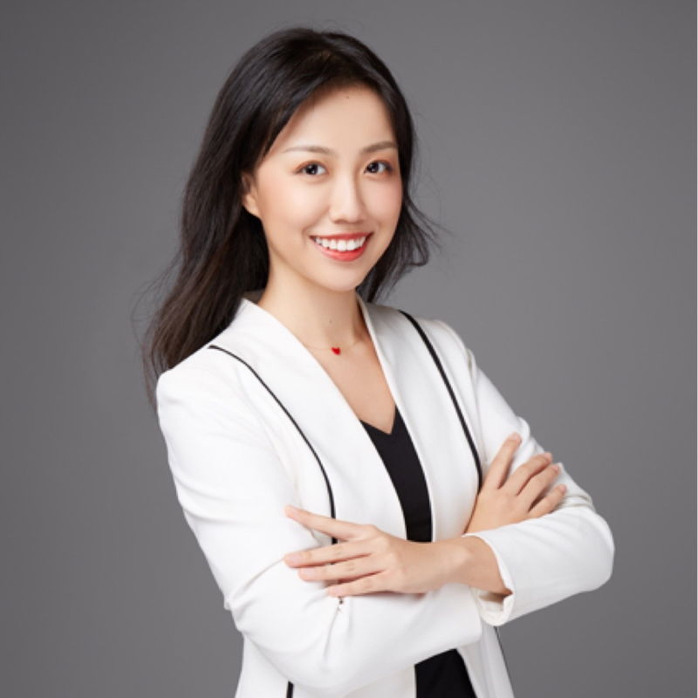 Emily Pang - Realtor in Los Angeles, CA