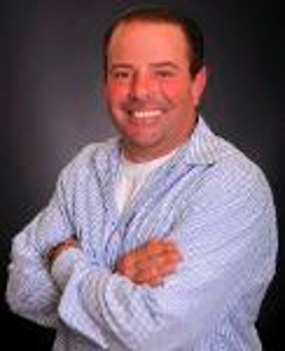 Steven Senigram - Realtor in Los Angeles, CA