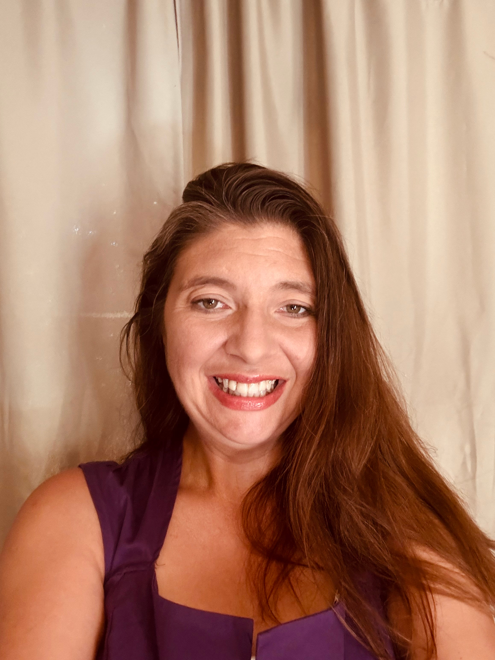 Emily Rose Quintana - Realtor in Yuba City, CA