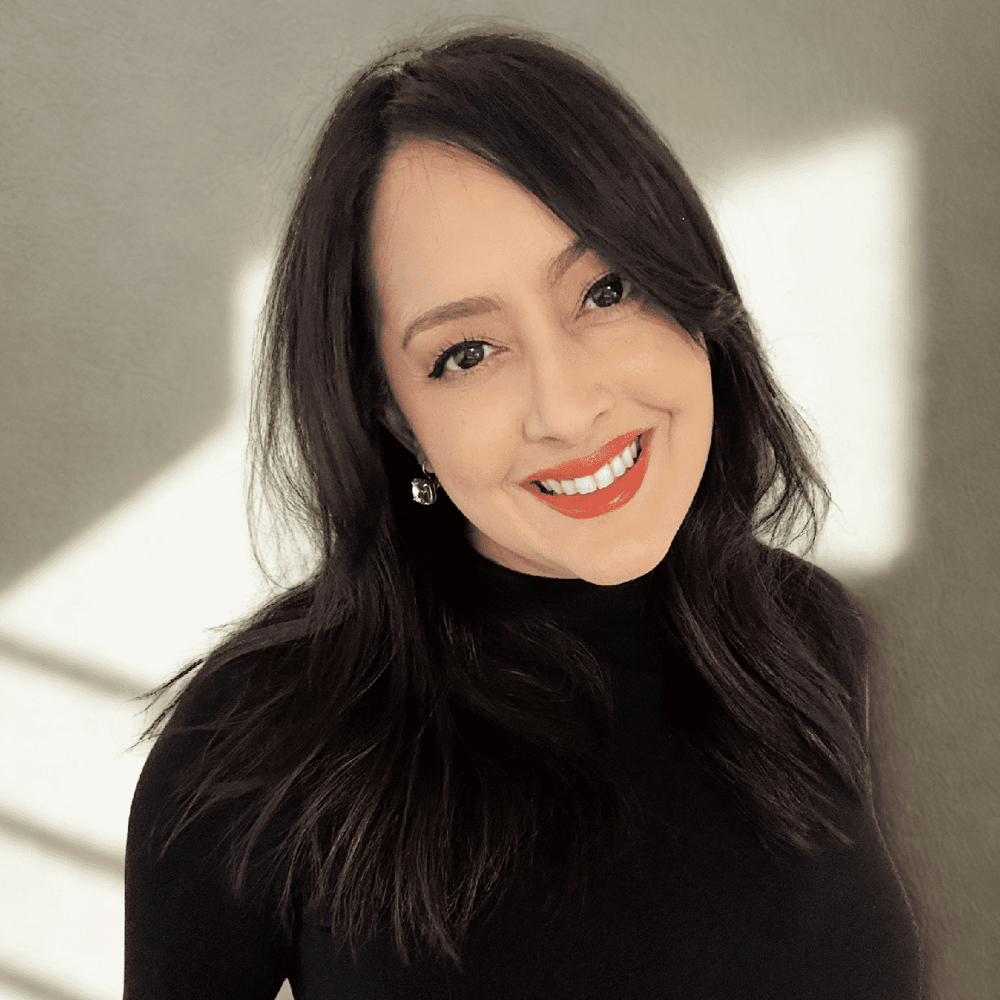Monique Nassim - Realtor in Los Angeles, CA