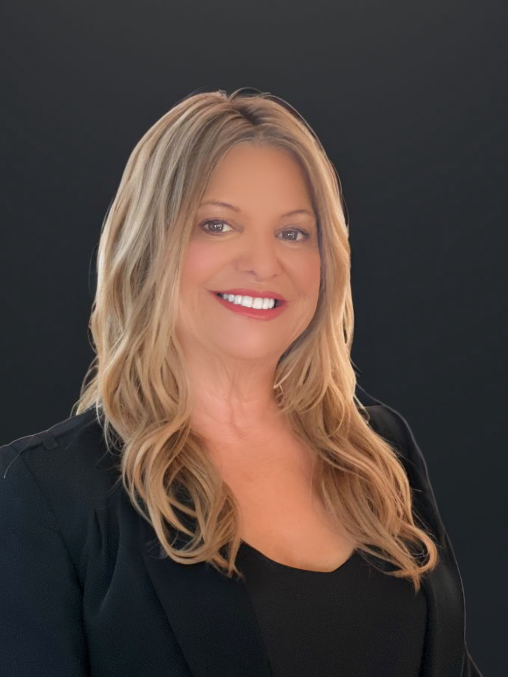 Caryn Reading - Realtor in Simi Valley, CA