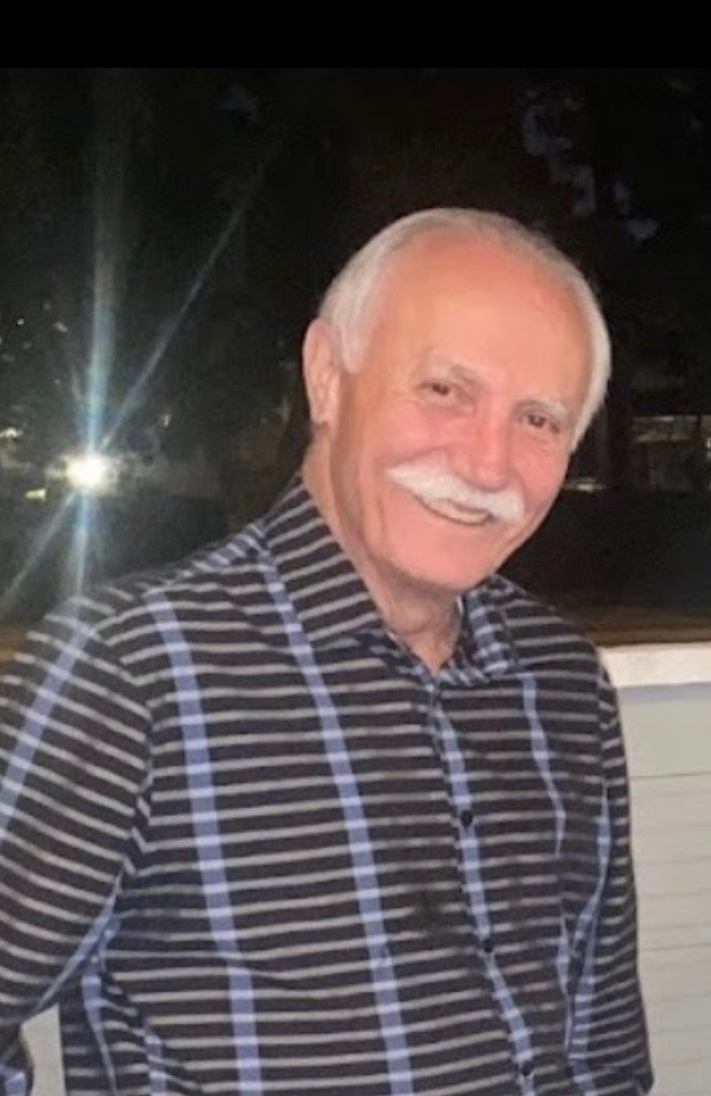 Abraham Aliari - Realtor in Redlands, CA