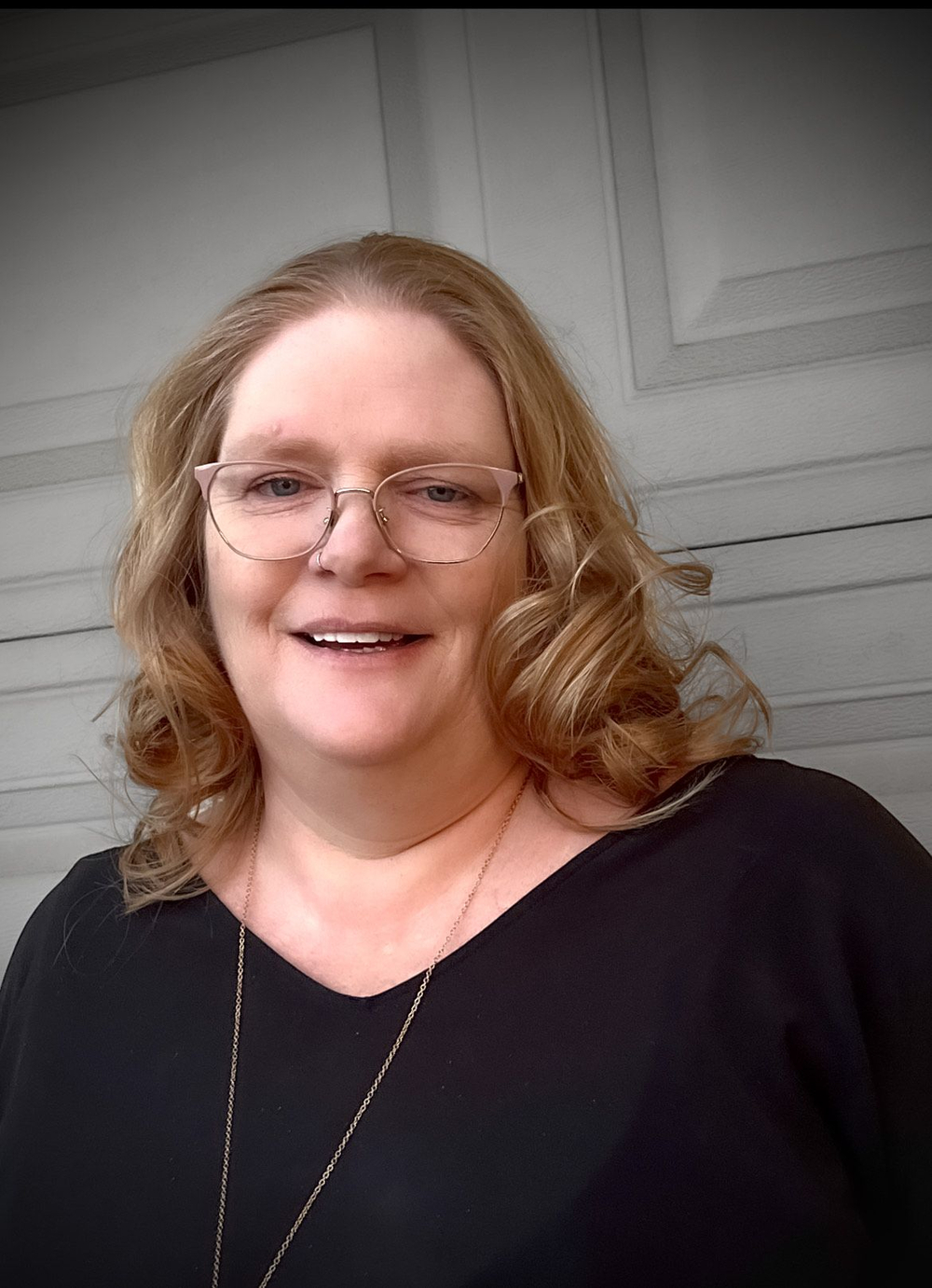 Theresa Thomas - Realtor in Redlands, CA