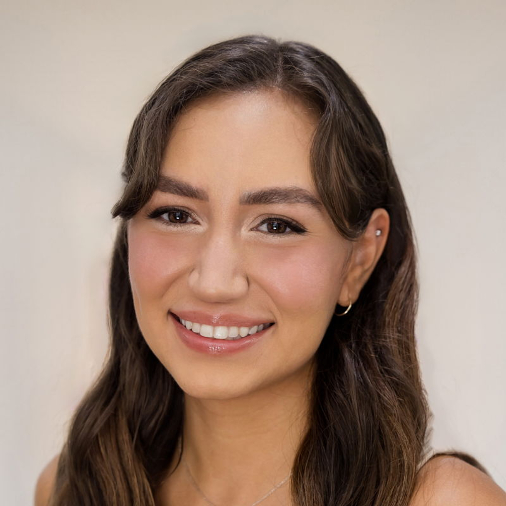 Brittany Cherney - Realtor in Cupertino, CA