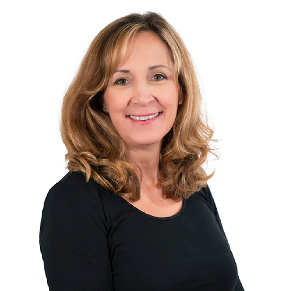 Kat Zehner - Realtor in Yorba Linda, CA