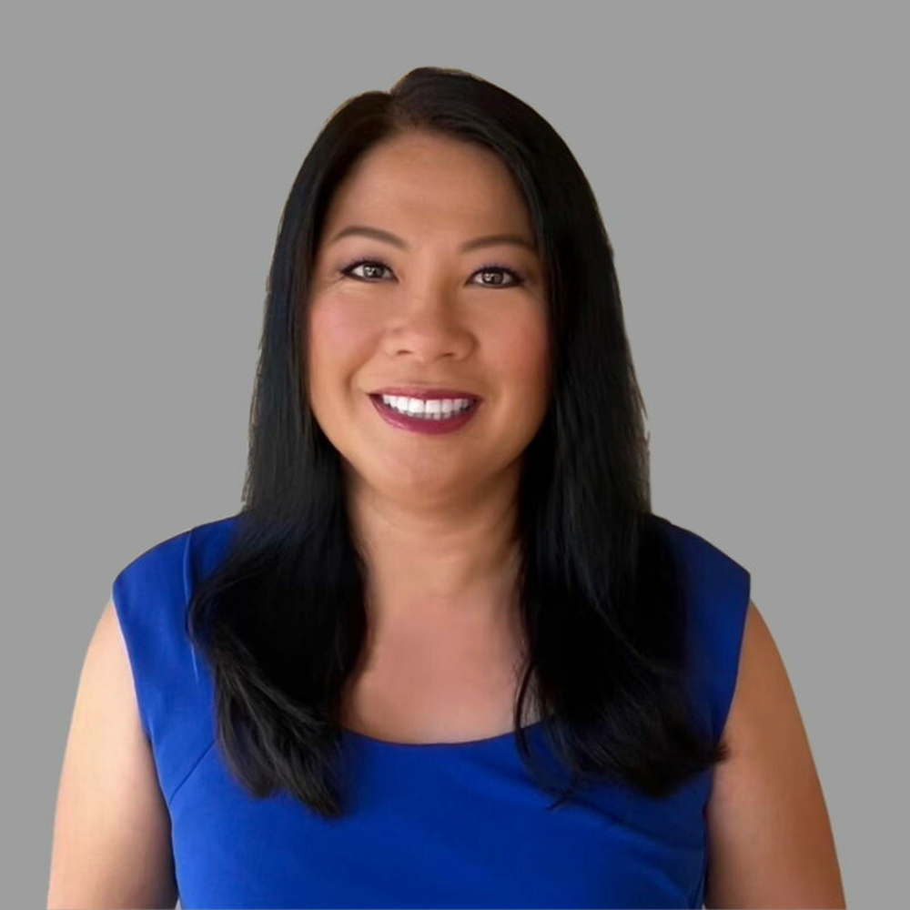 Kelly Yip Chuan - Realtor in Santa Clara, CA