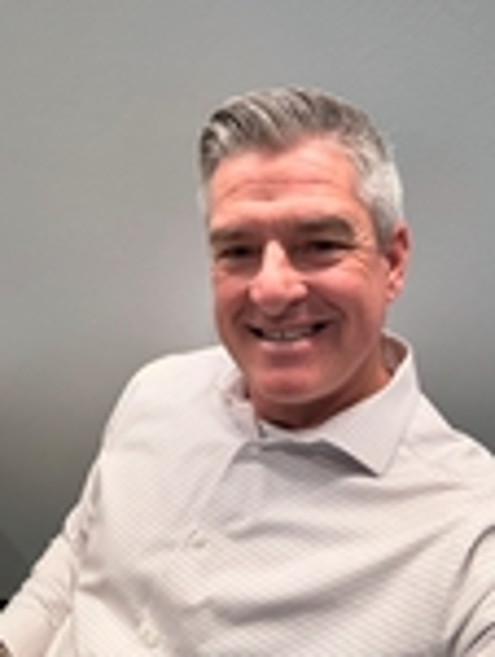 Garett Armsby - Realtor in Redlands, CA