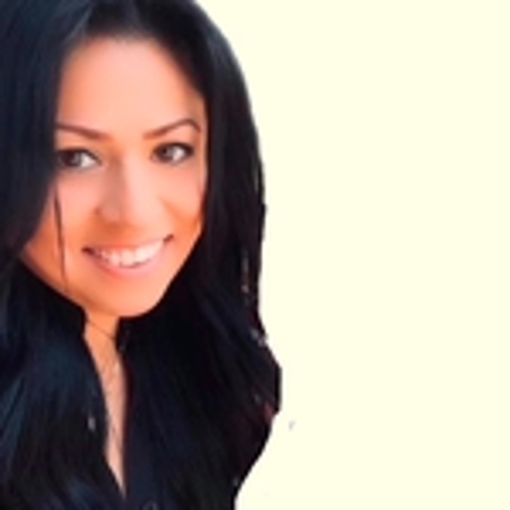 Genina Archibald - Realtor in Redlands, CA