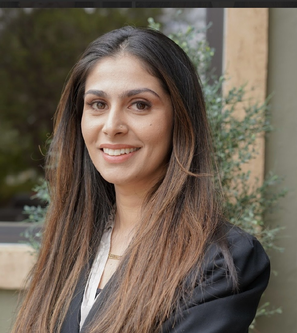 Kimtaj Kaur Lasher - Realtor in Merced, CA