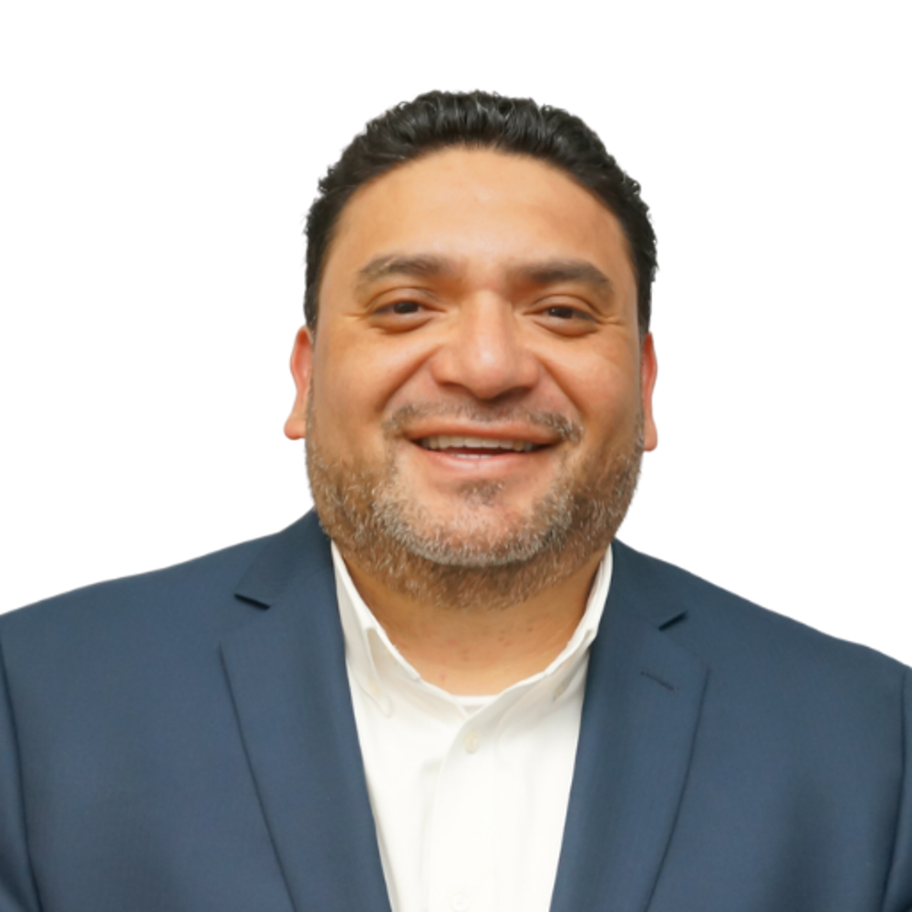 Wally Hernandez - Realtor in Burbank, CA