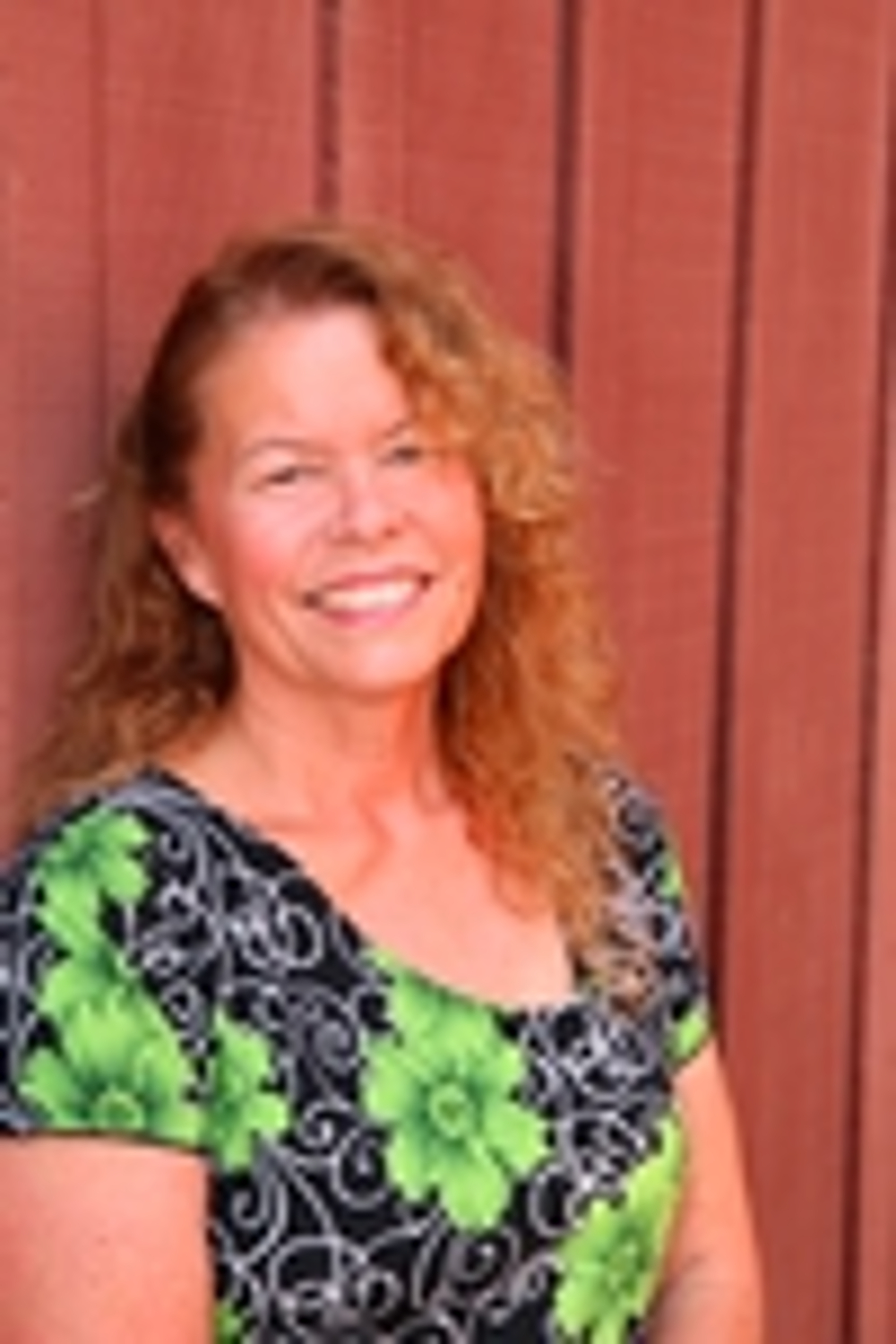 Sherry Moore - Realtor in Santa Barbara, CA