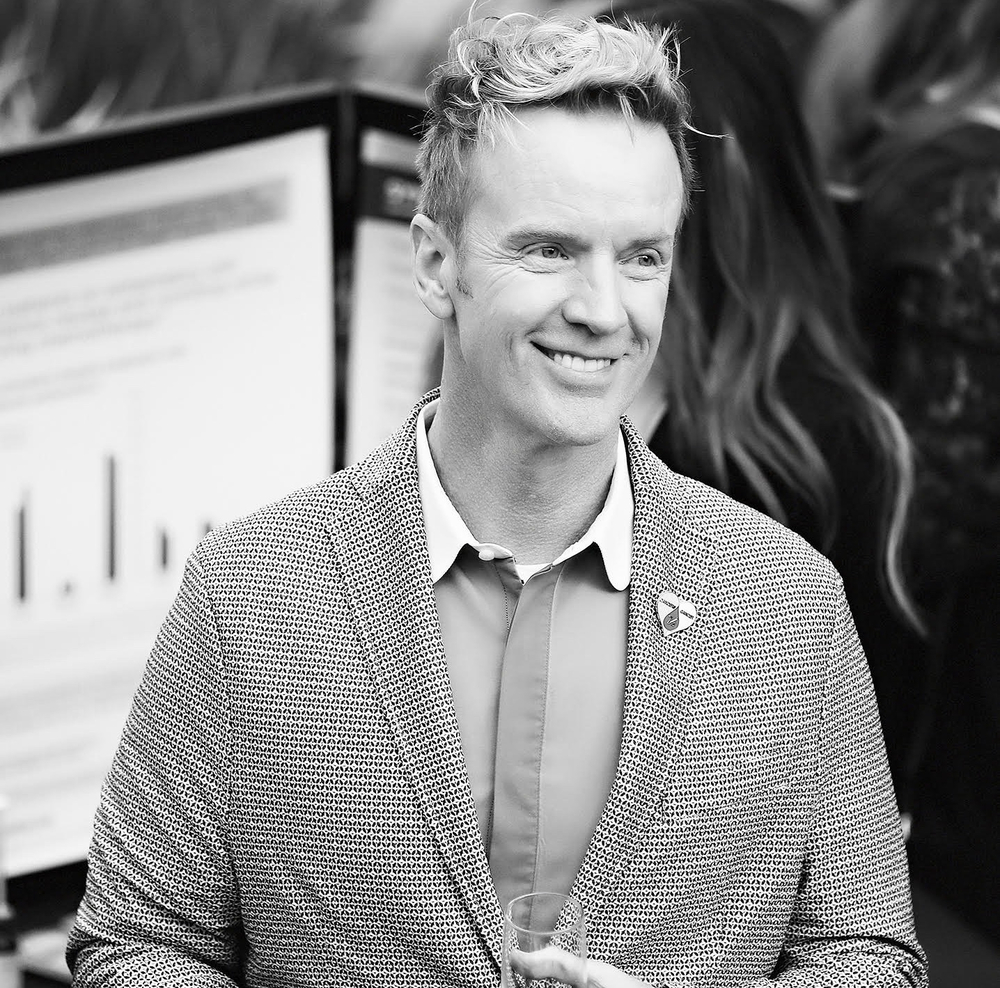Steve Valentine - Realtor in Big Bear Lake, CA