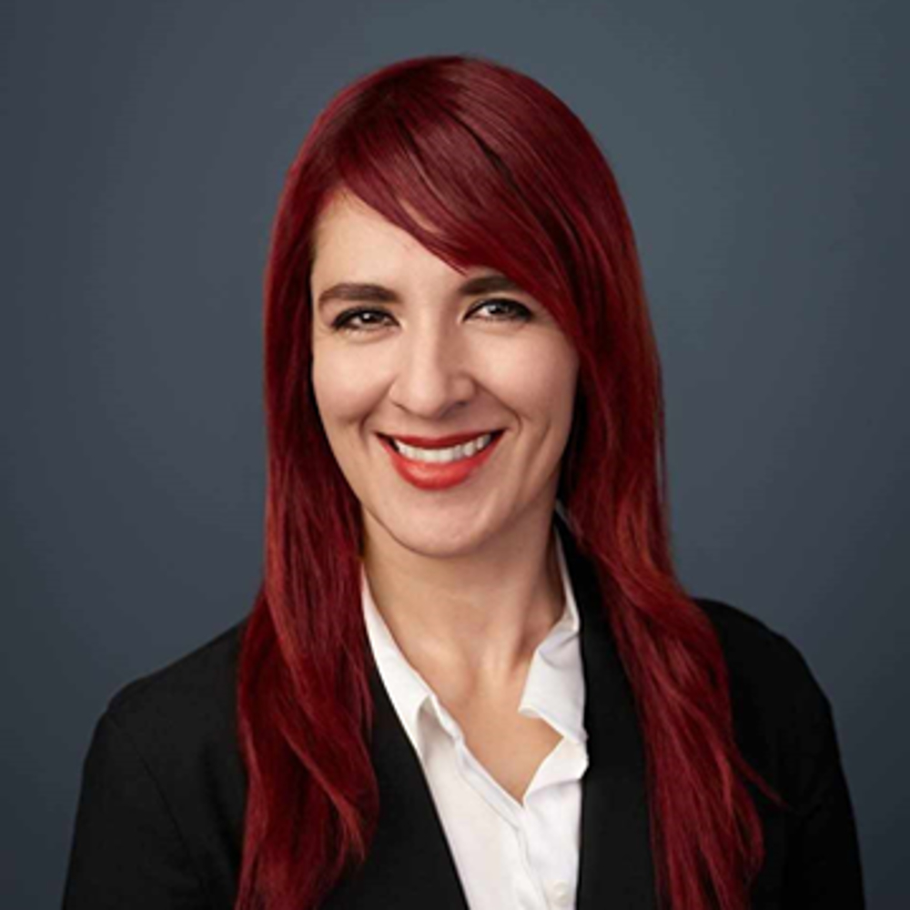 Laura Carter - Realtor in Big Bear Lake, CA