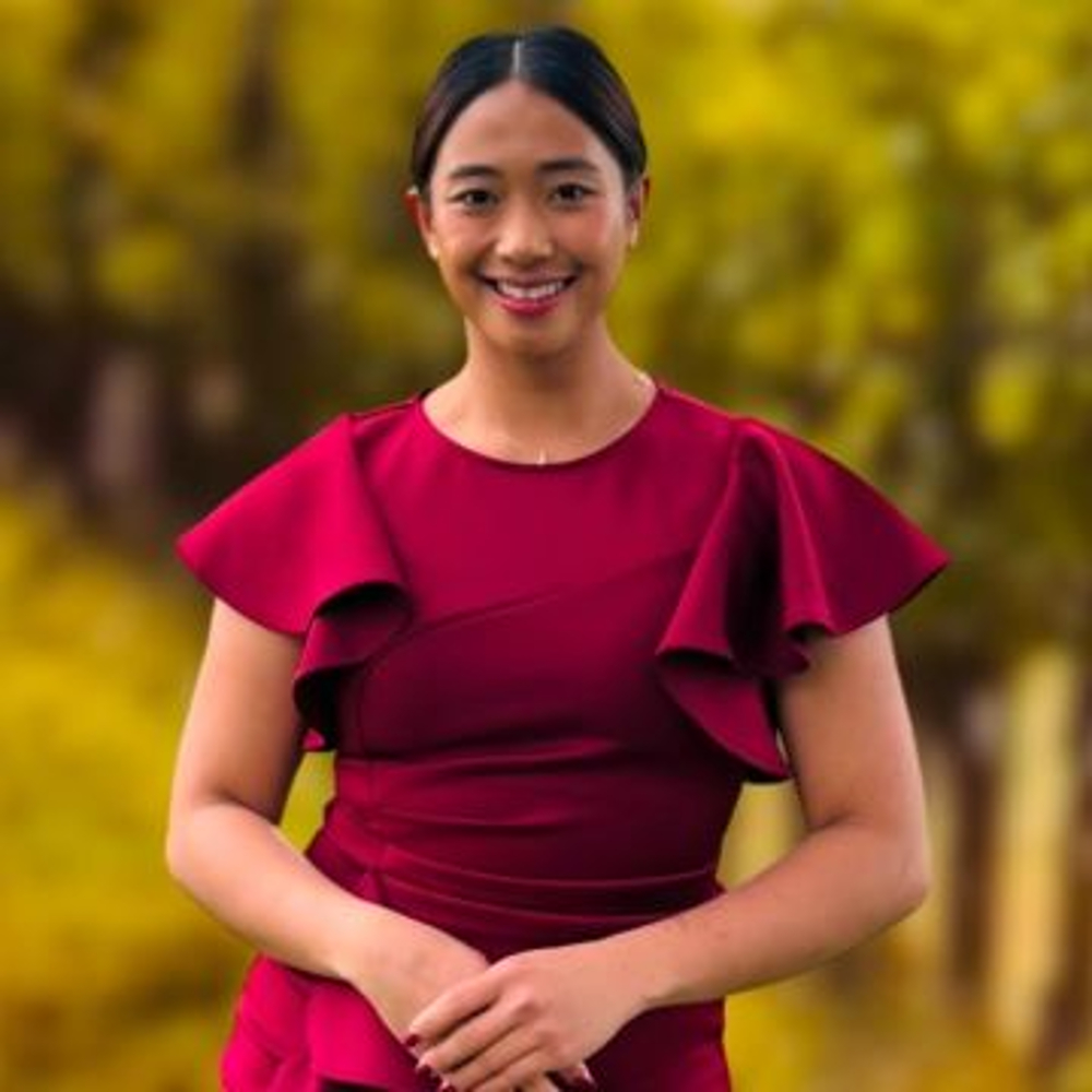 Karen Broderick - Realtor in CA