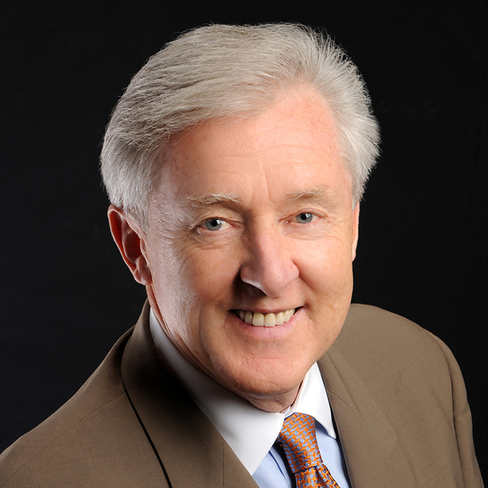 Robert Gill - Realtor in Boston, MA