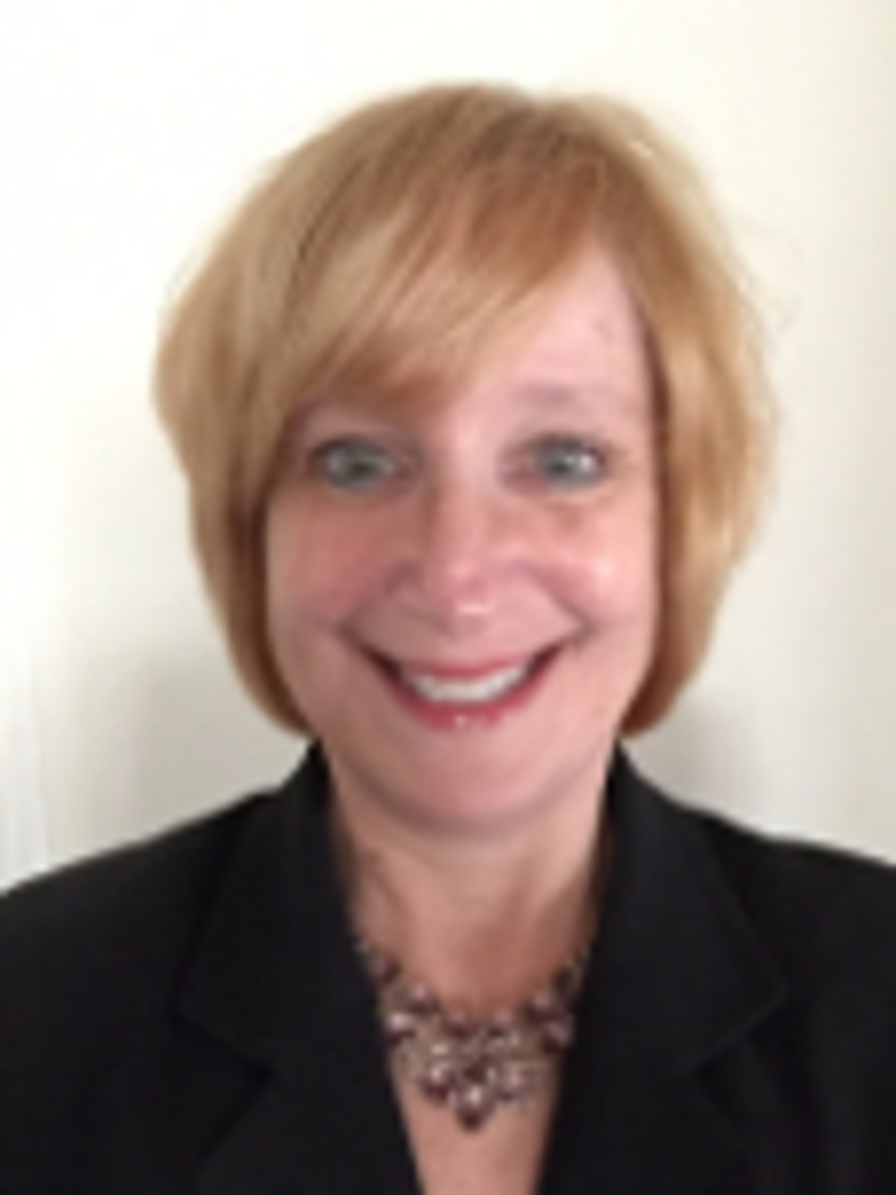 Gail Swindler - Realtor in Yorba Linda, CA