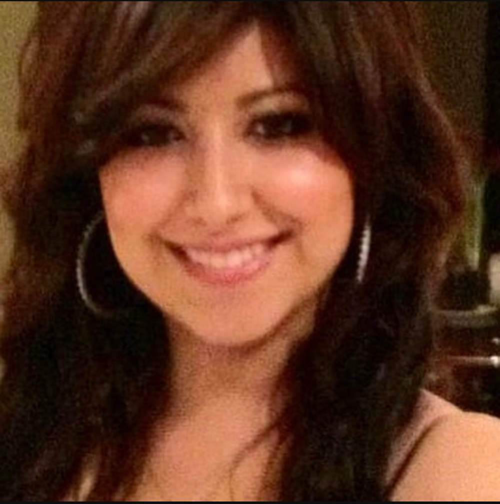 Sarah Hadi - Realtor in Encino, CA
