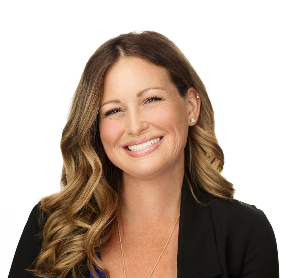 Michelle Webley - Realtor in El Cajon, CA