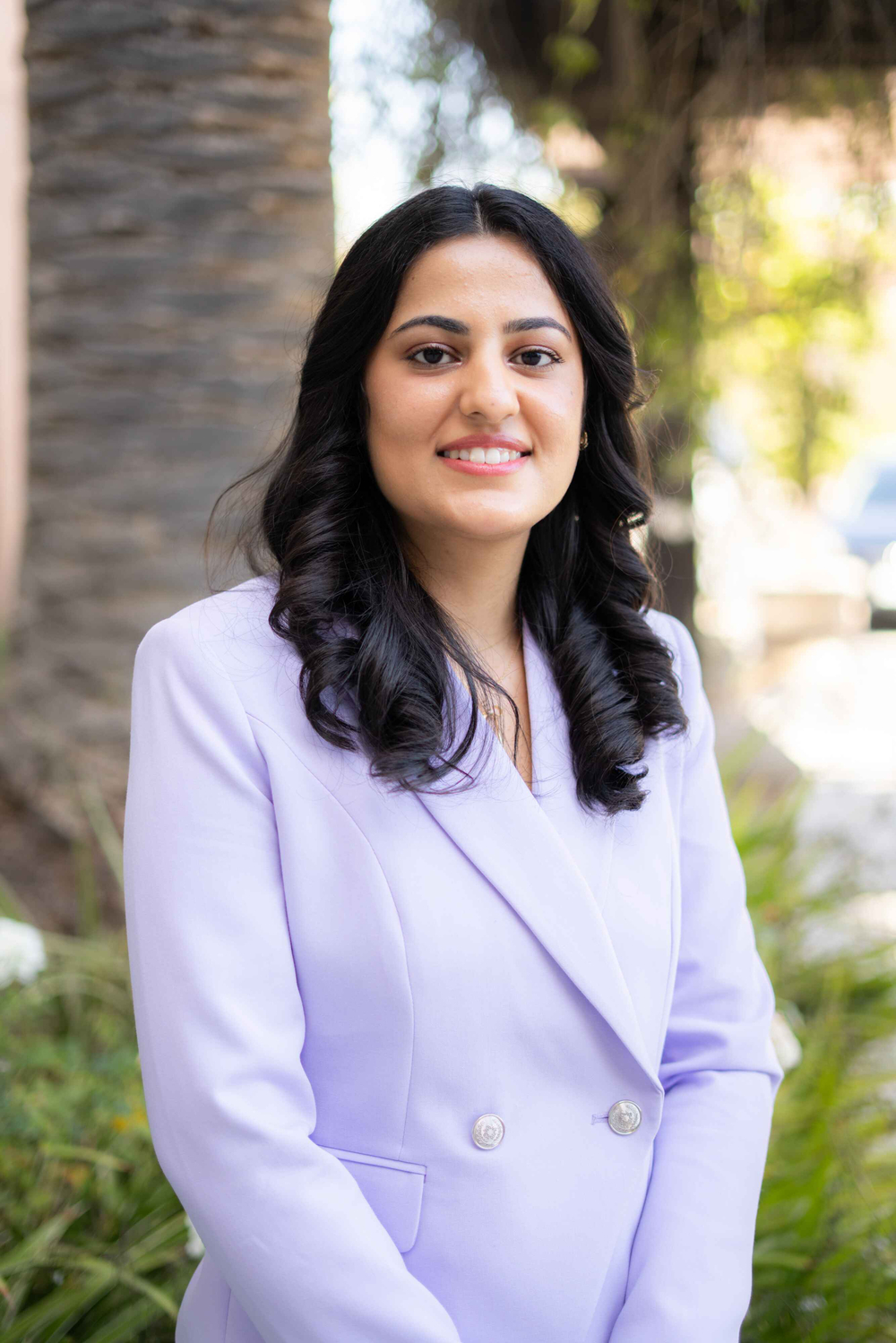 Ashleen Kaur Anand - Realtor in Simi Valley, CA