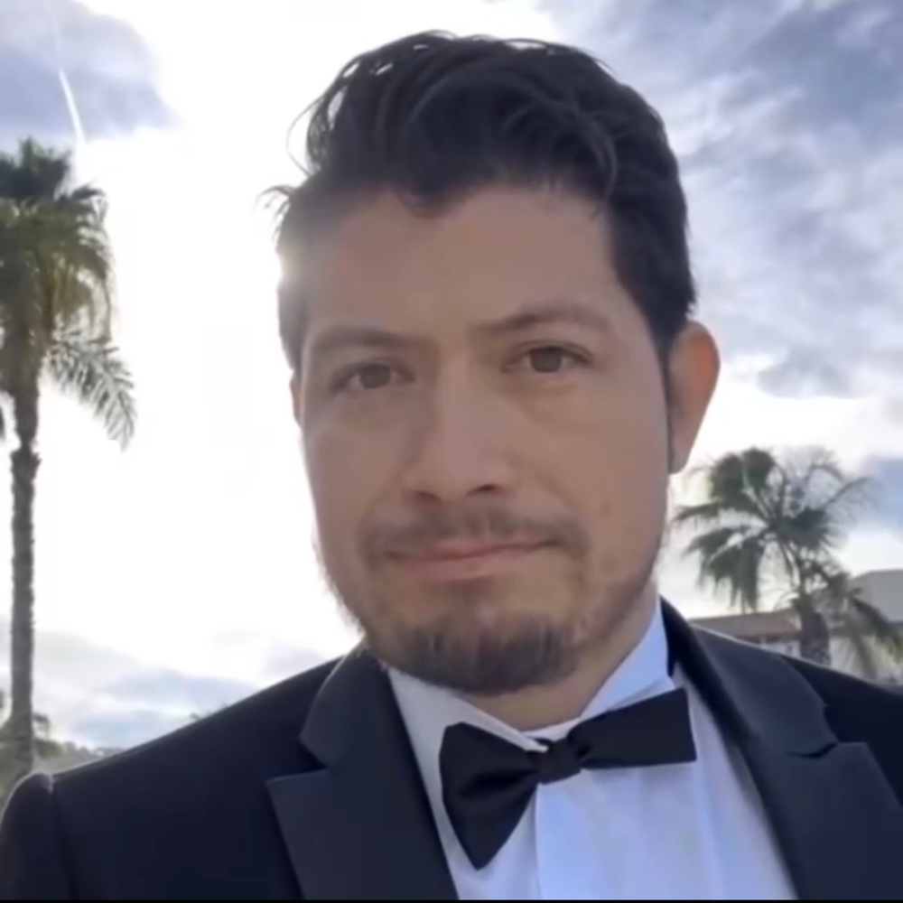 Armando Martin - Realtor in Simi Valley, CA