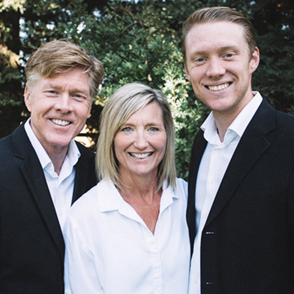 Kyle Vogt - Realtor in Calabasas, CA