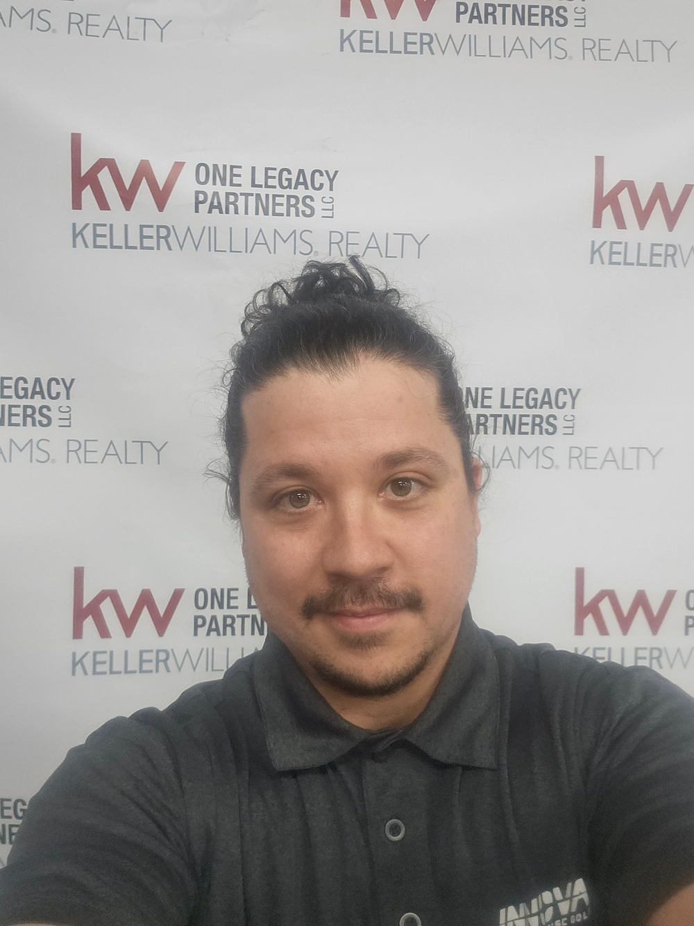 Norman Biber - Realtor in Topeka, KS
