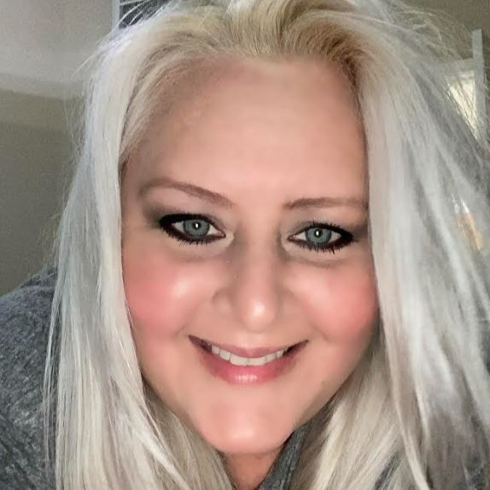 Rebecca Robinson - Realtor in Wichita, KS