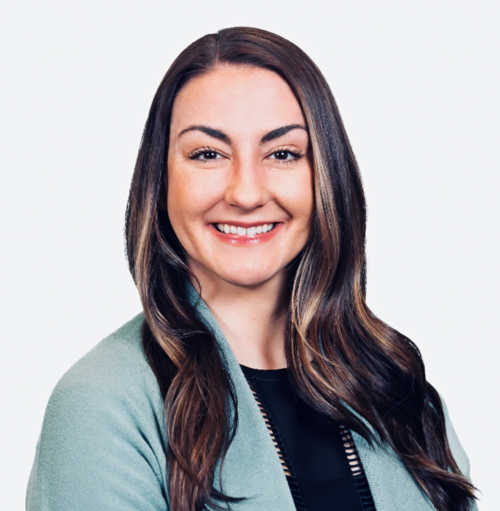 Kris Terry - Realtor in Overland Park, KS
