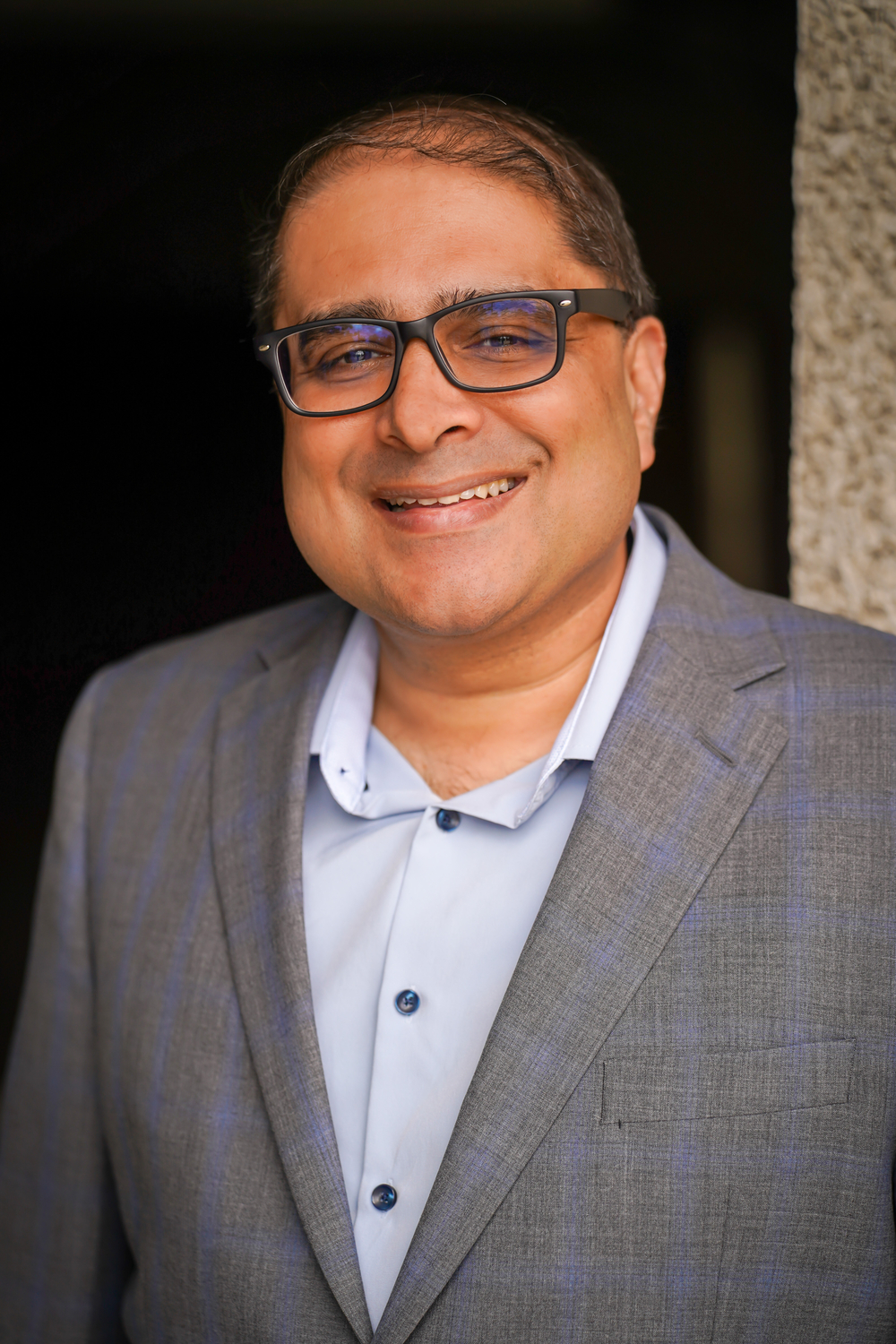 Harry Walia - Realtor in Encino, CA