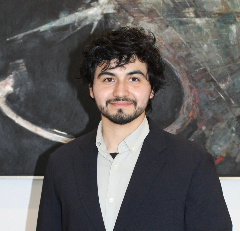 Anthony Avalos - Realtor in Pasadena, CA