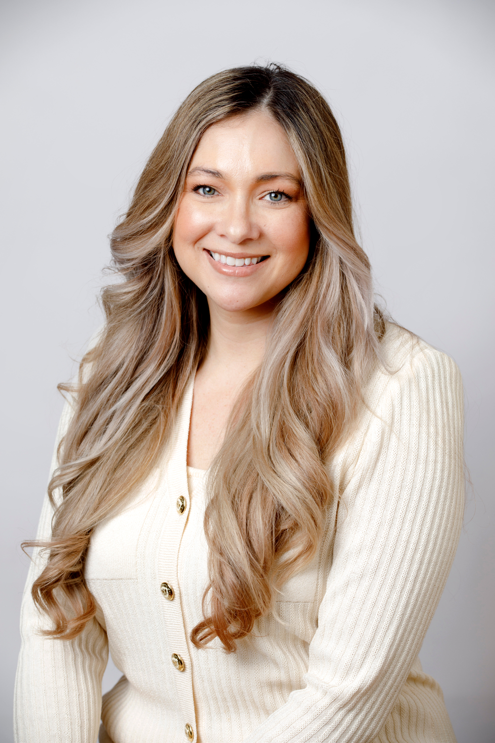 Stephanie Colley - Realtor in AR