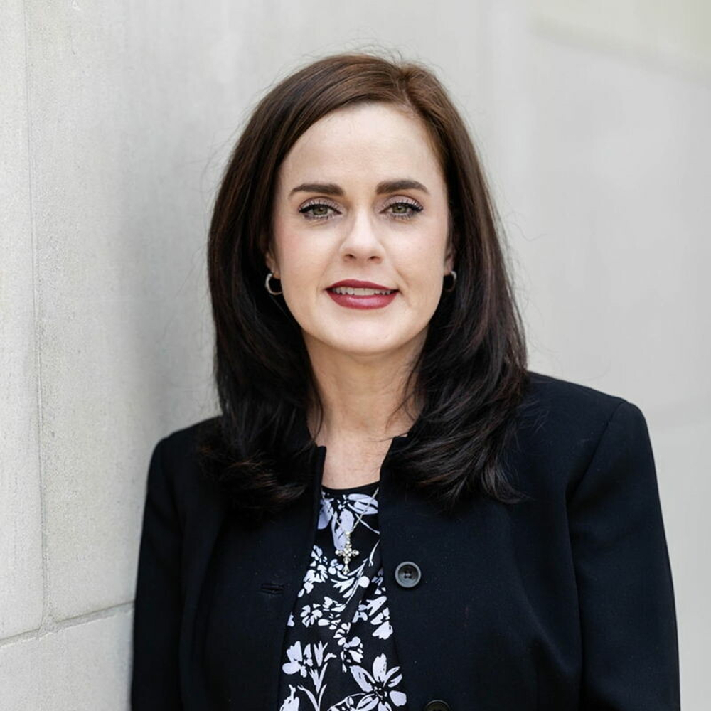 Suellen Johnson - Realtor in Tuscaloosa, AL