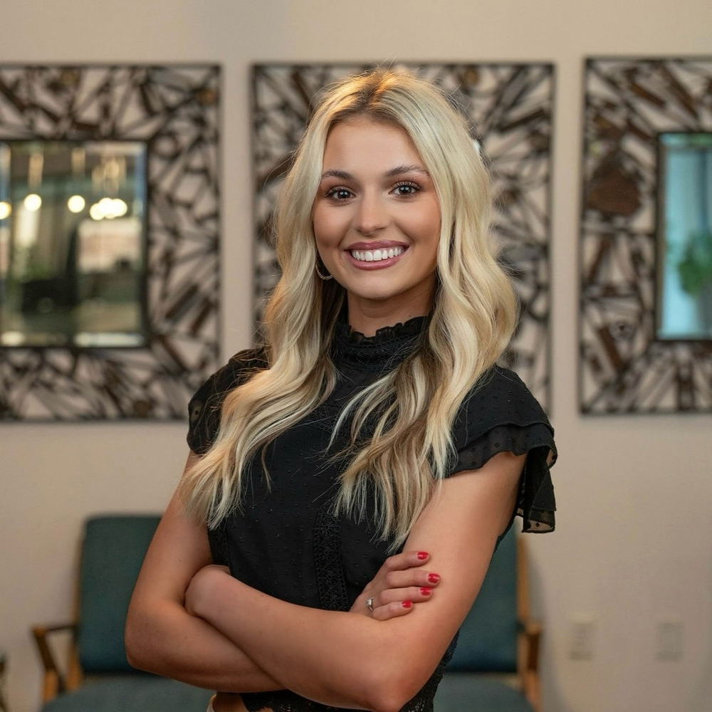 Josey Drain - Realtor in Tuscaloosa, AL