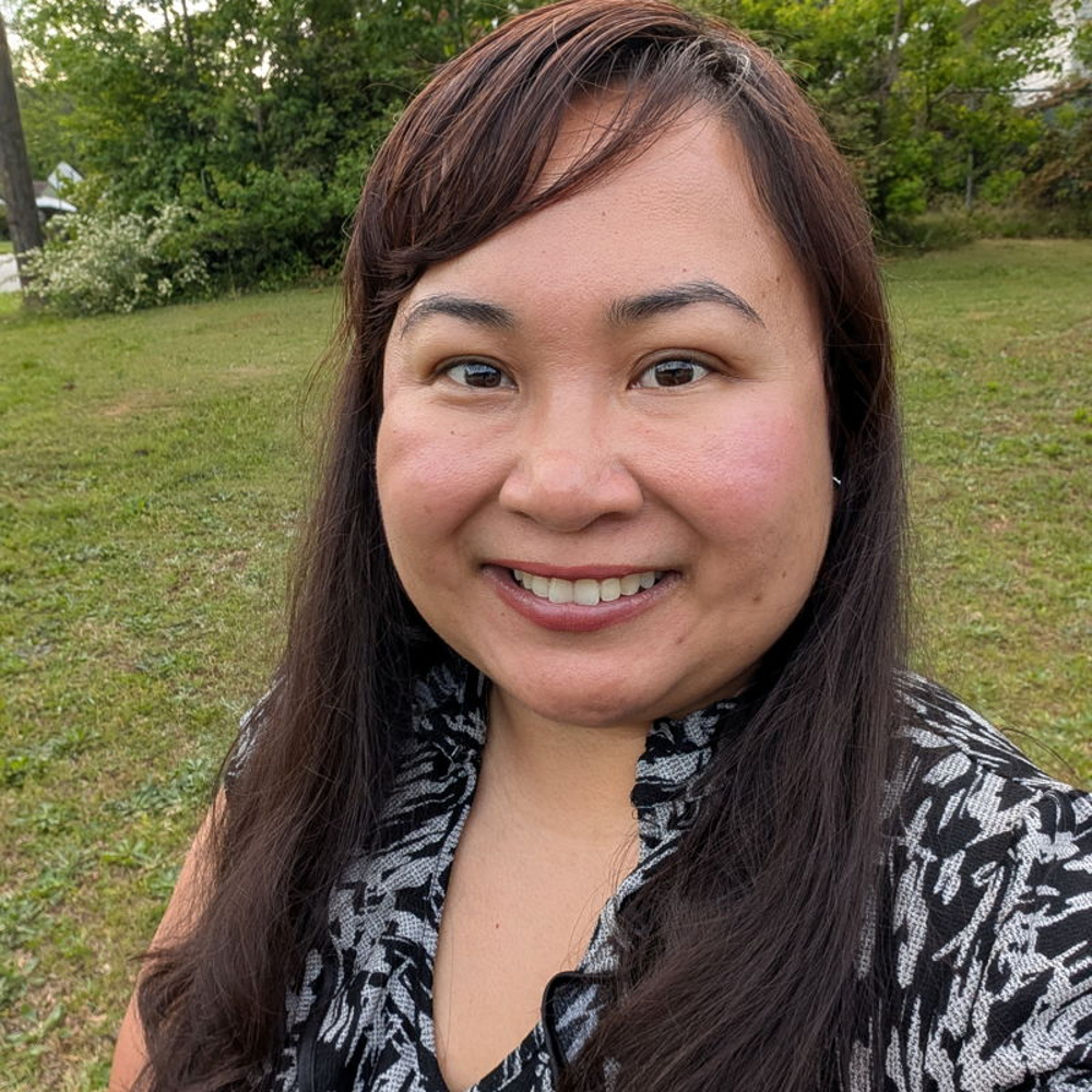 Kinberly Brooks - Realtor in Auburn, AL