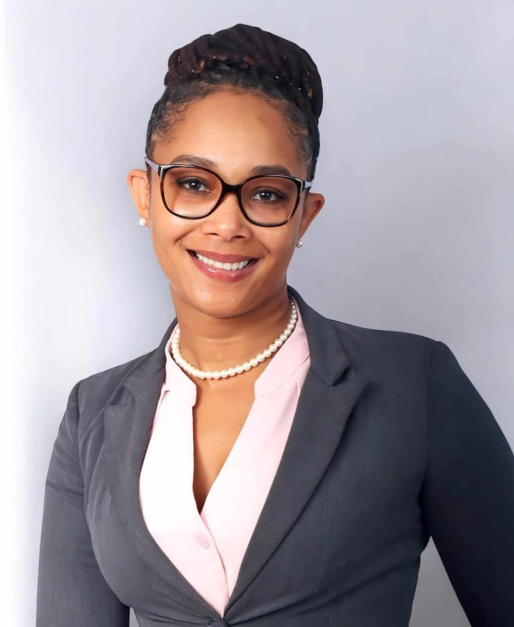 Lakeshia Dixon Baker - Realtor in Tuscaloosa, AL
