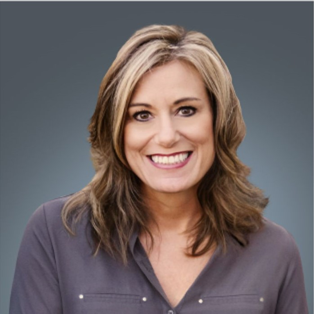 Sue Scott - Realtor in Birmingham, AL