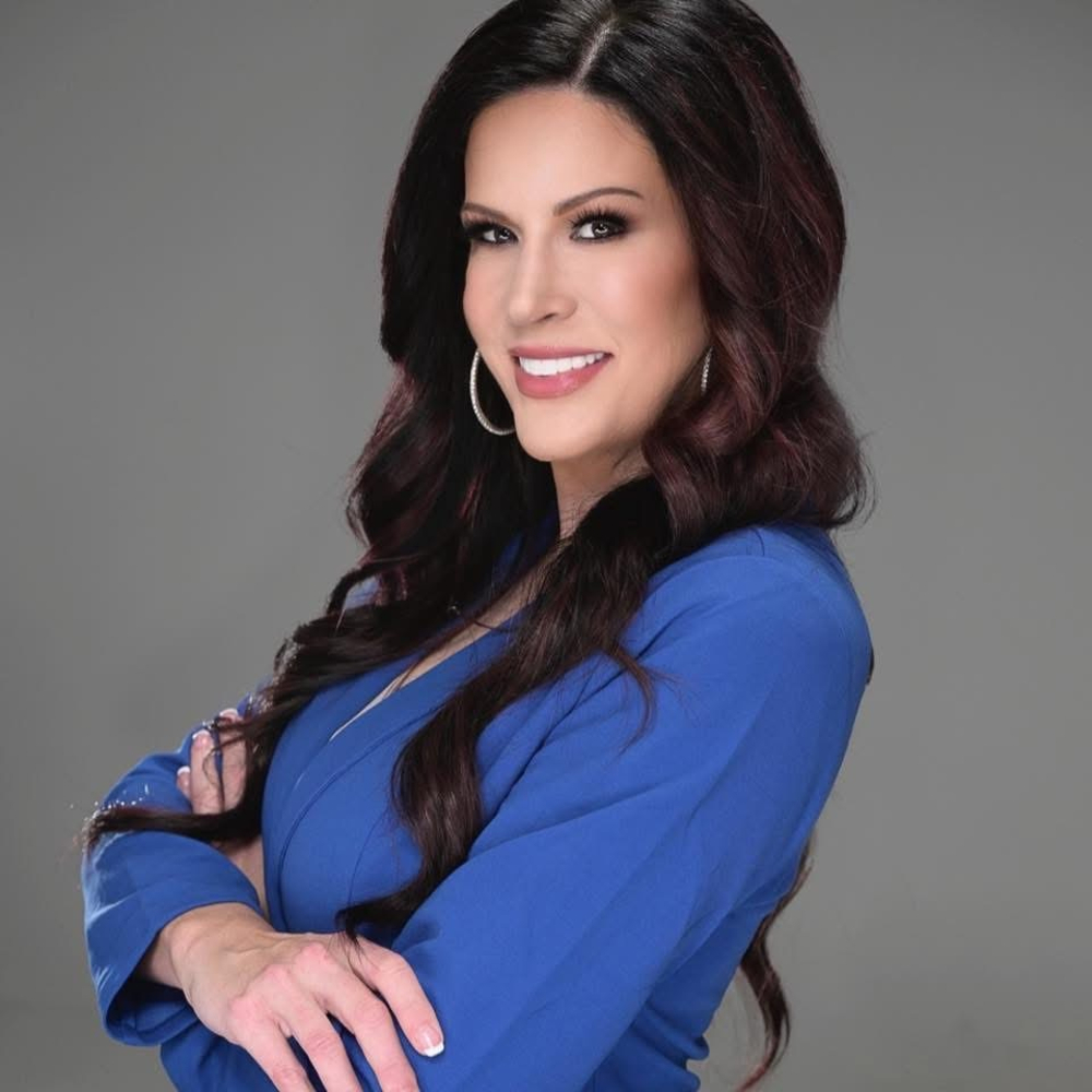 Stephanie Wells - Realtor in AL