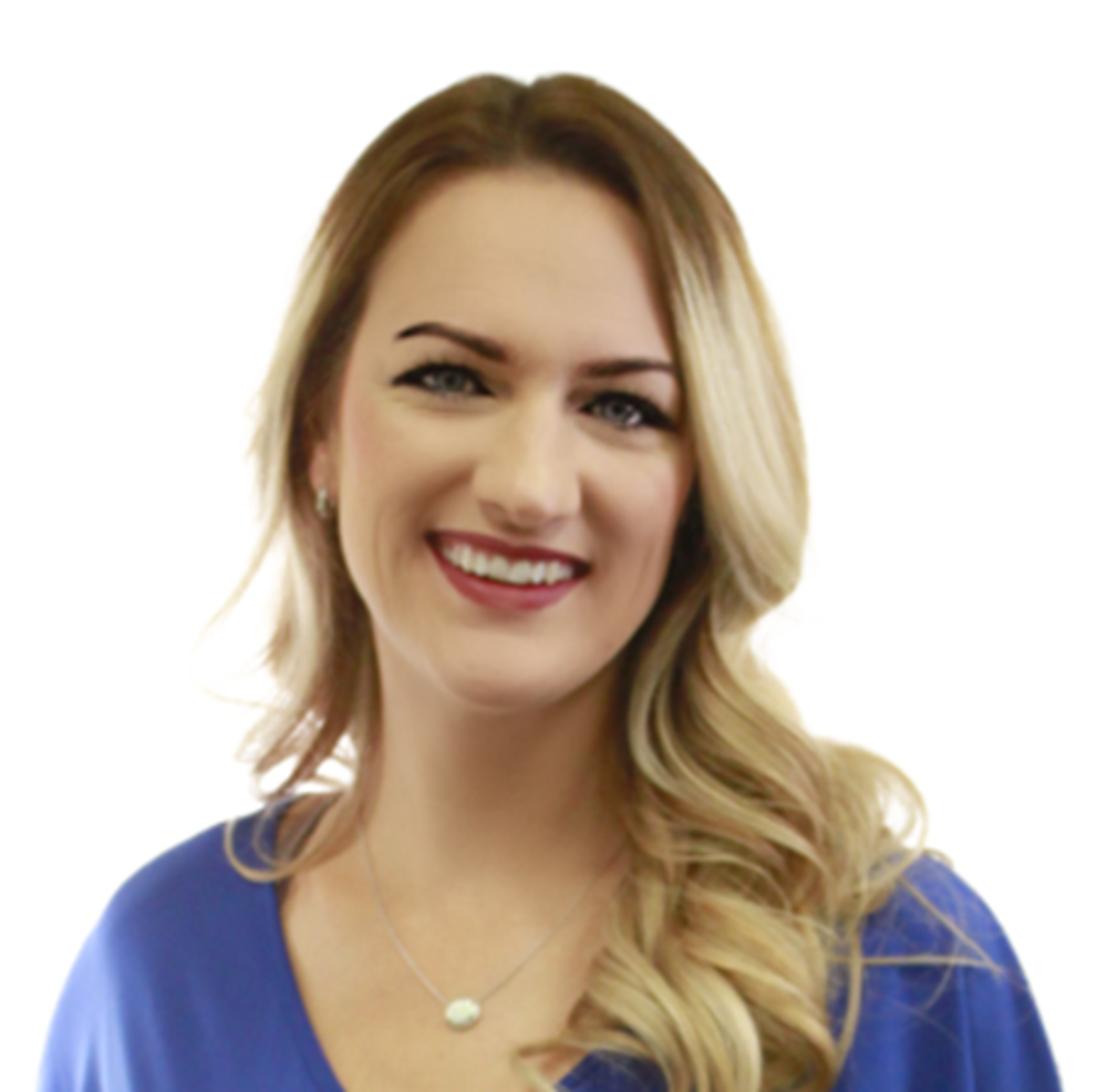 Cara Glisson - Realtor in Redlands, CA