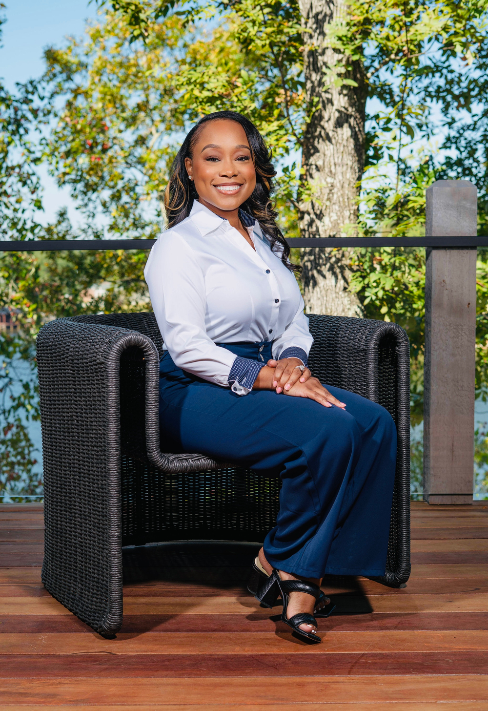 Sj Mann - Realtor in Tuscaloosa, AL