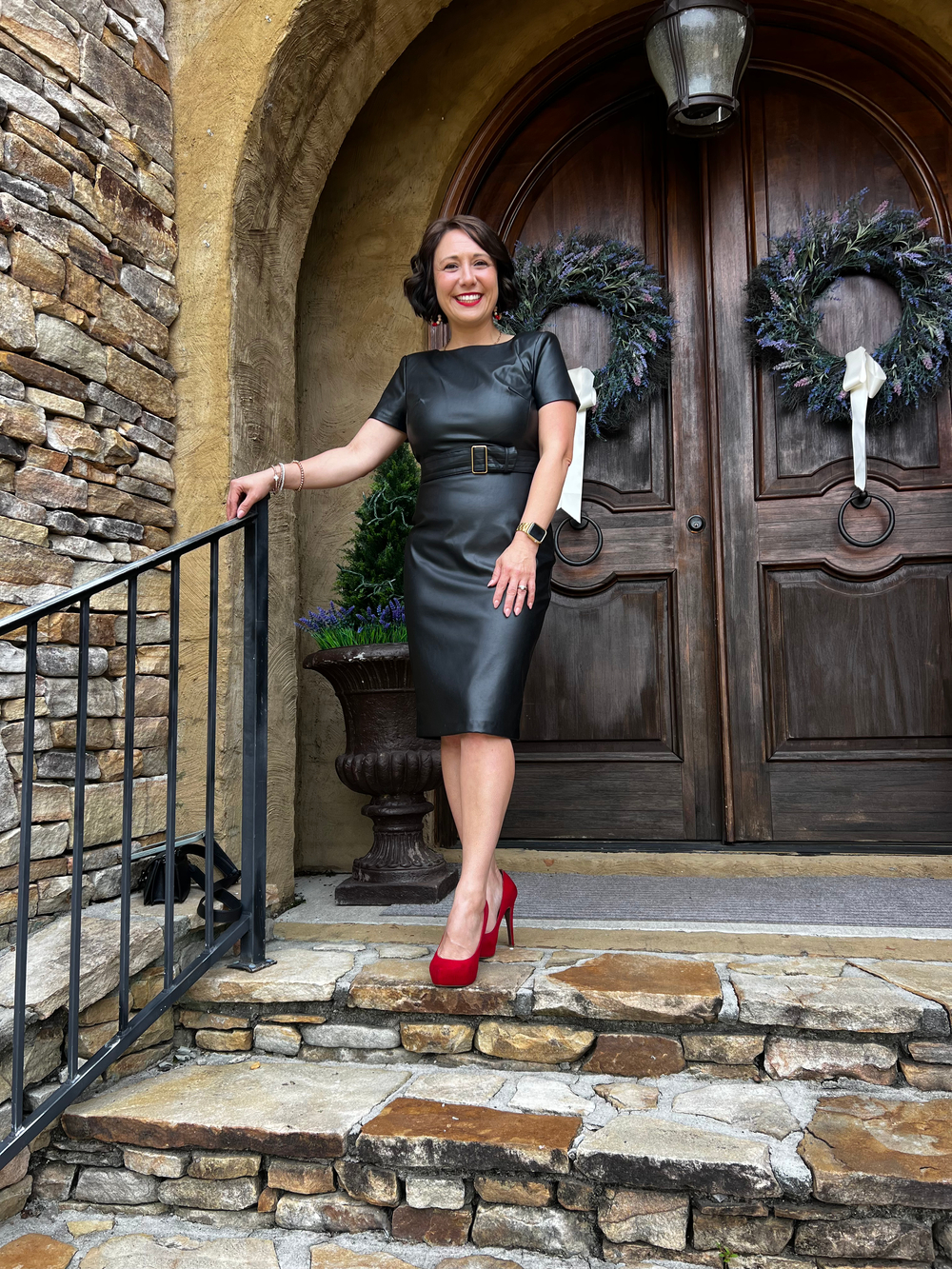 Jessica Fischer - Realtor in Huntsville, AL