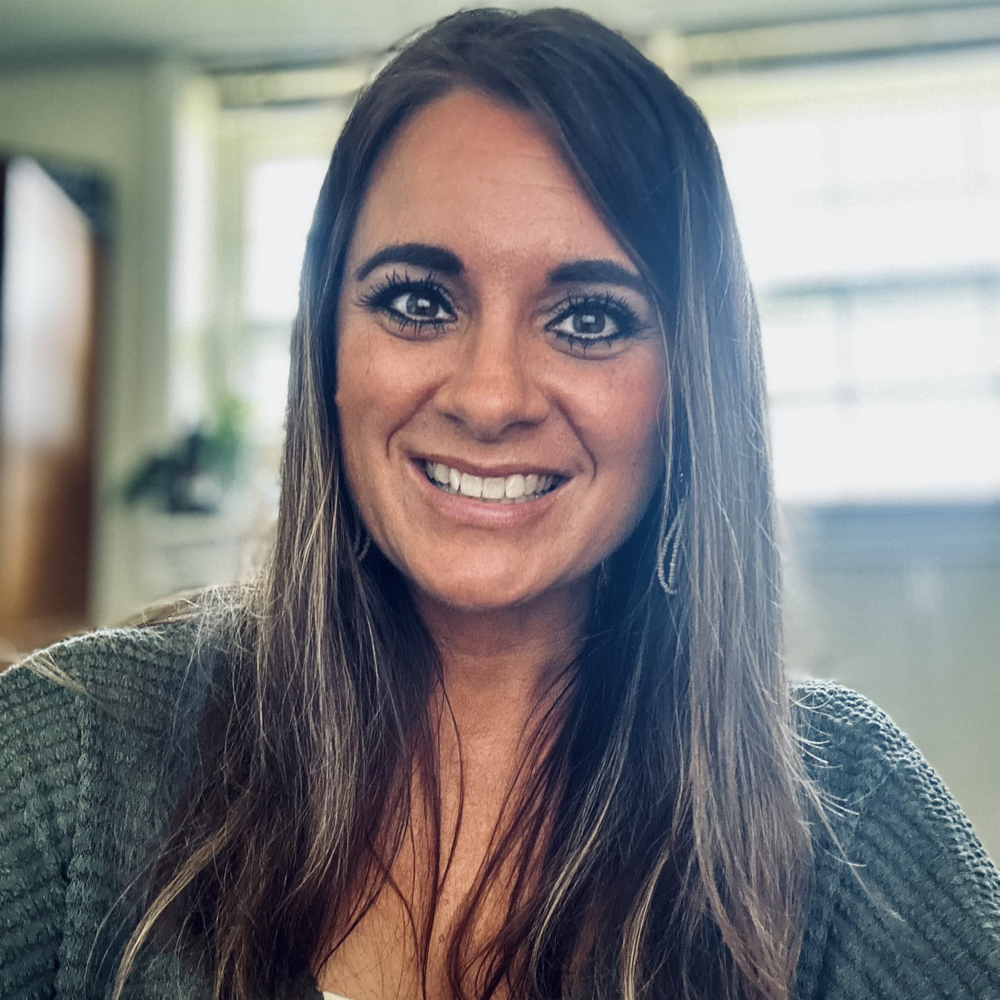 Amy Avery - Realtor in Anniston, AL